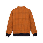 best sweatshirts for men